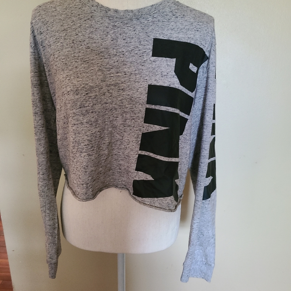 PINK bundle sale